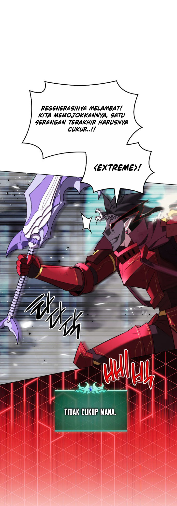 Chapter 192 - halaman 77