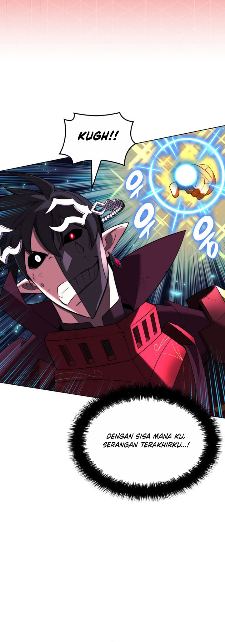 Chapter 192 - halaman 78