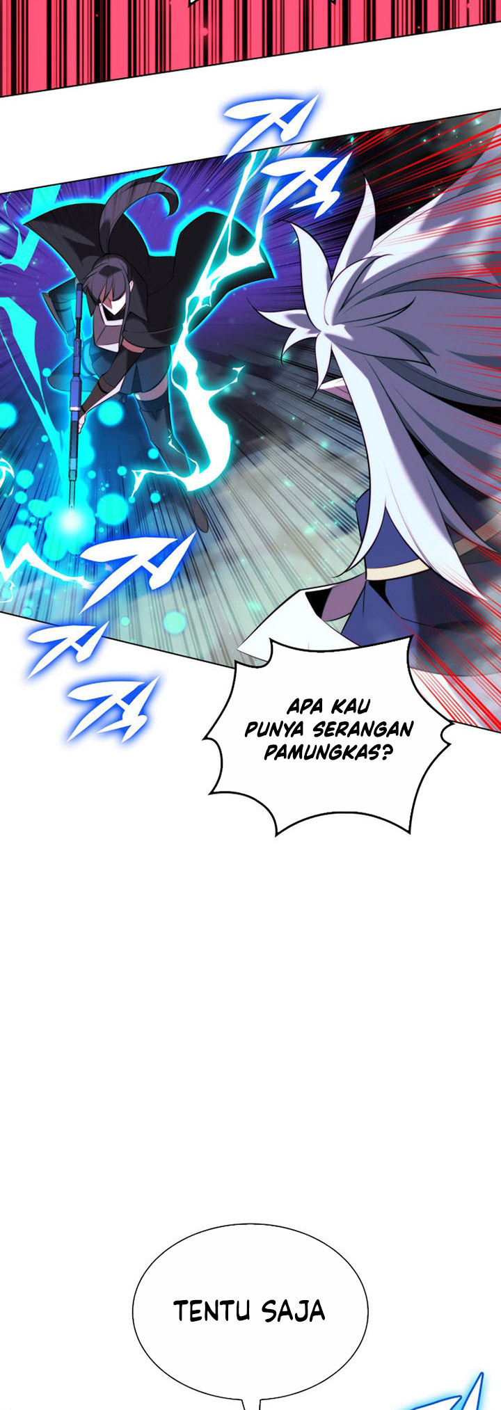 Chapter 192 - halaman 80