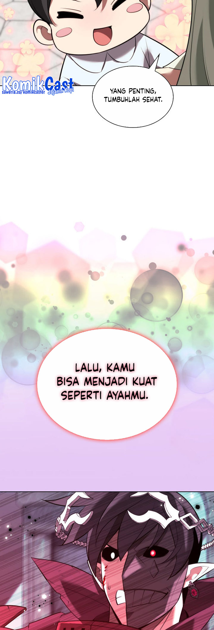 Chapter 192 - halaman 9