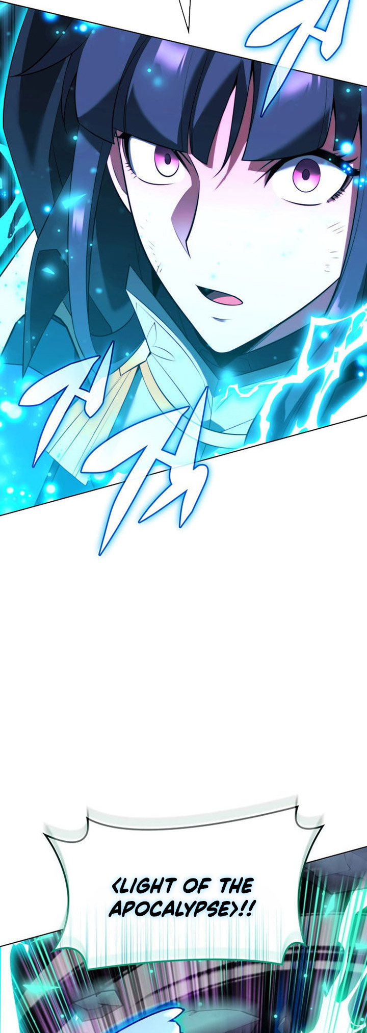 Chapter 192 - halaman 81