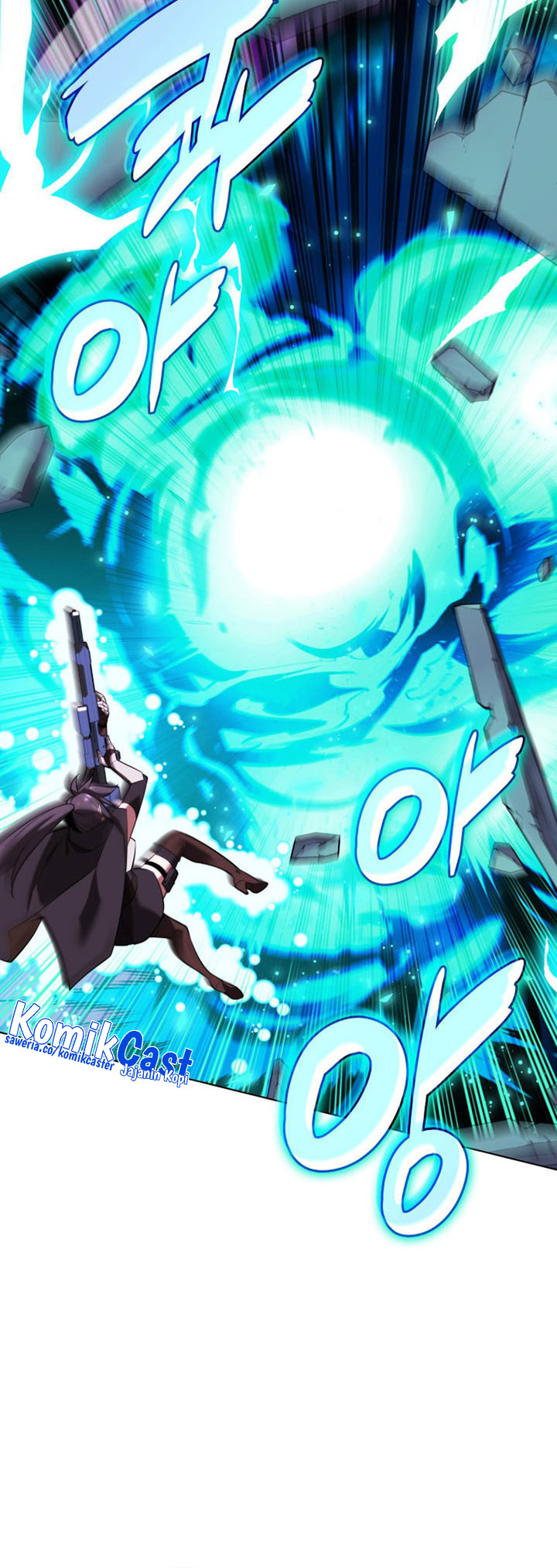Chapter 192 - halaman 82