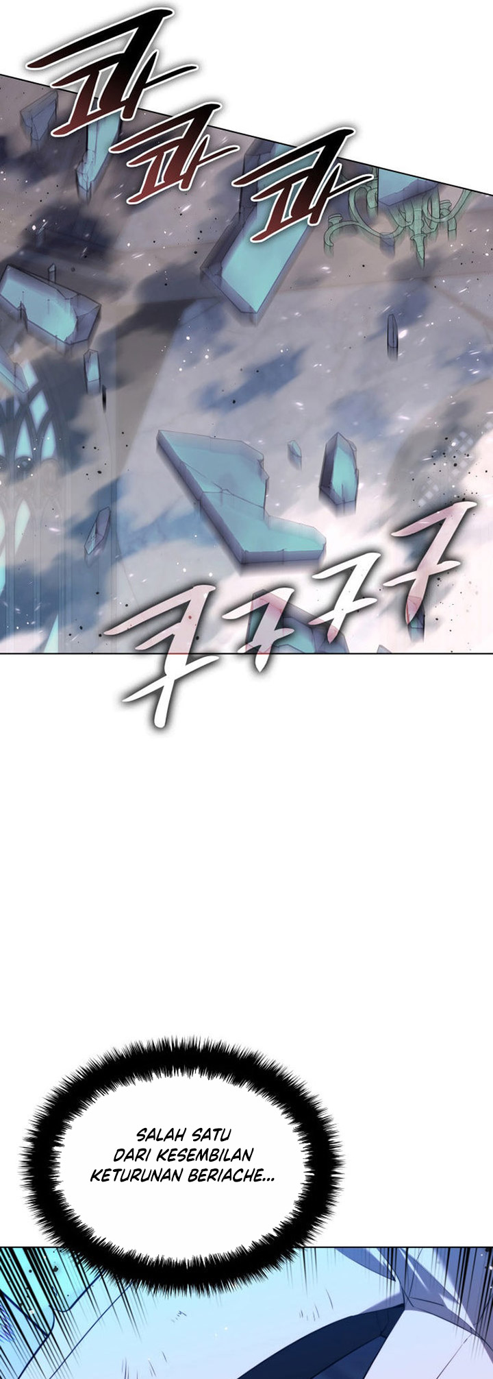 Chapter 192 - halaman 83