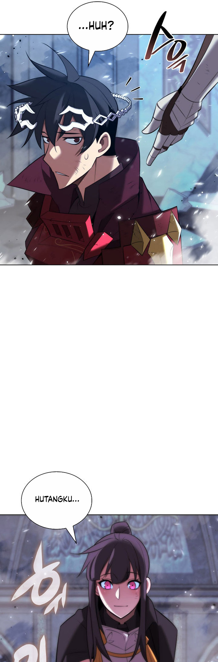 Chapter 192 - halaman 87