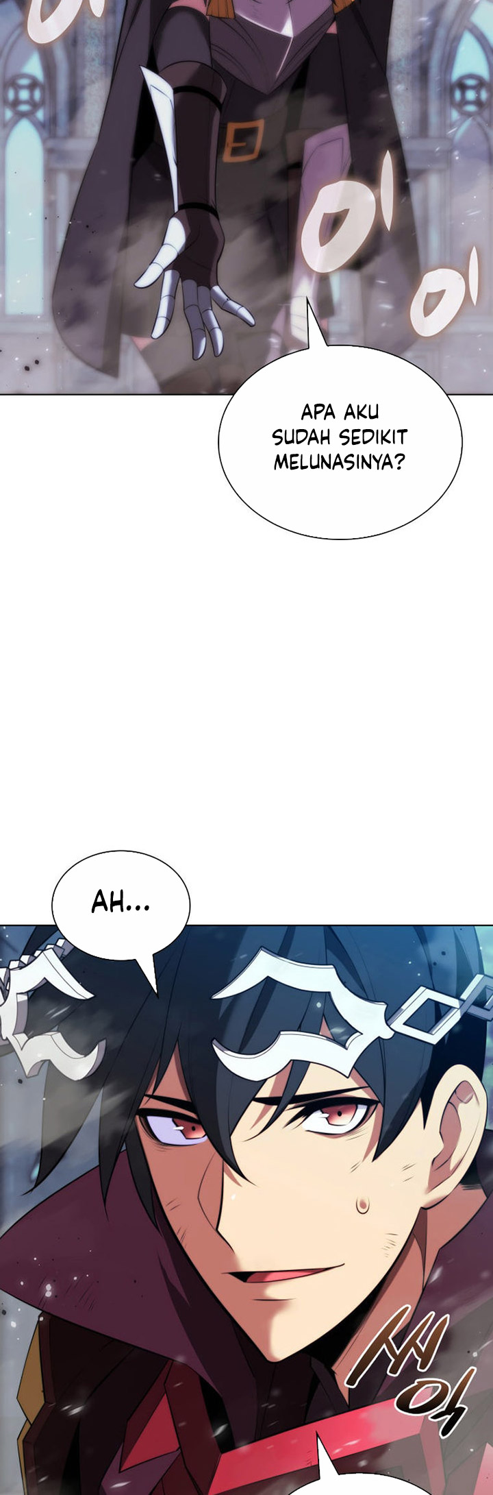 Chapter 192 - halaman 88