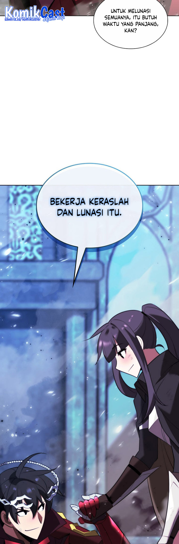 Chapter 192 - halaman 89