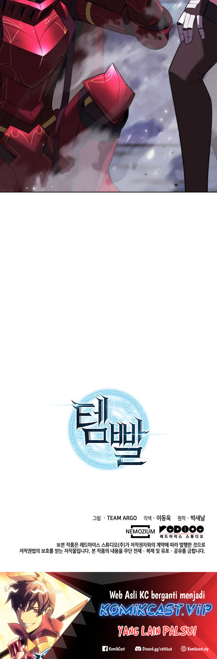 Chapter 192 - halaman 90