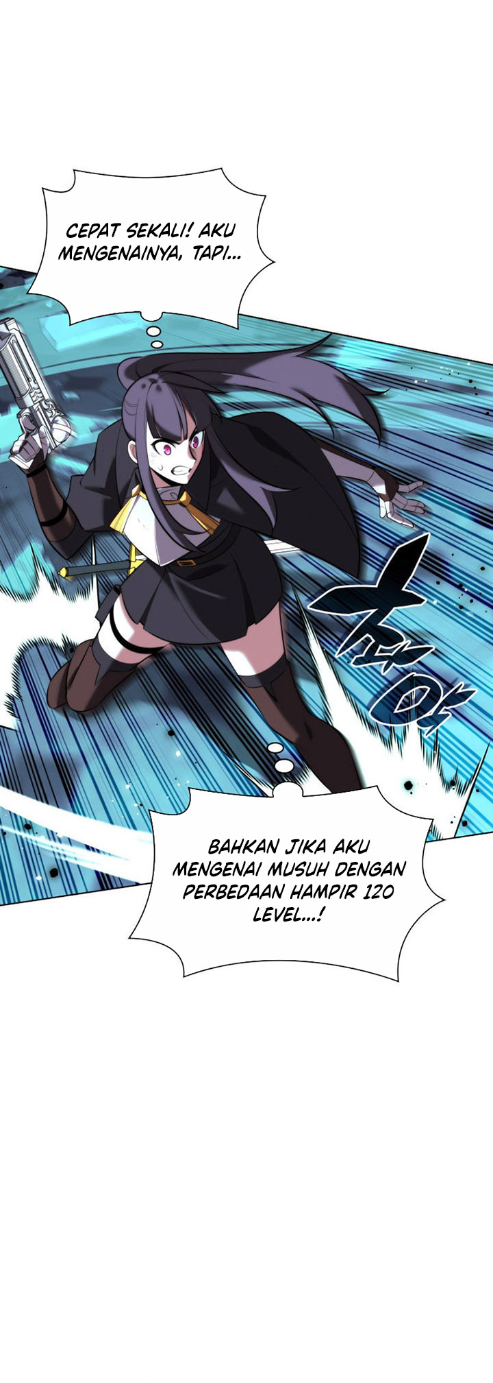 Chapter 191 - halaman 14
