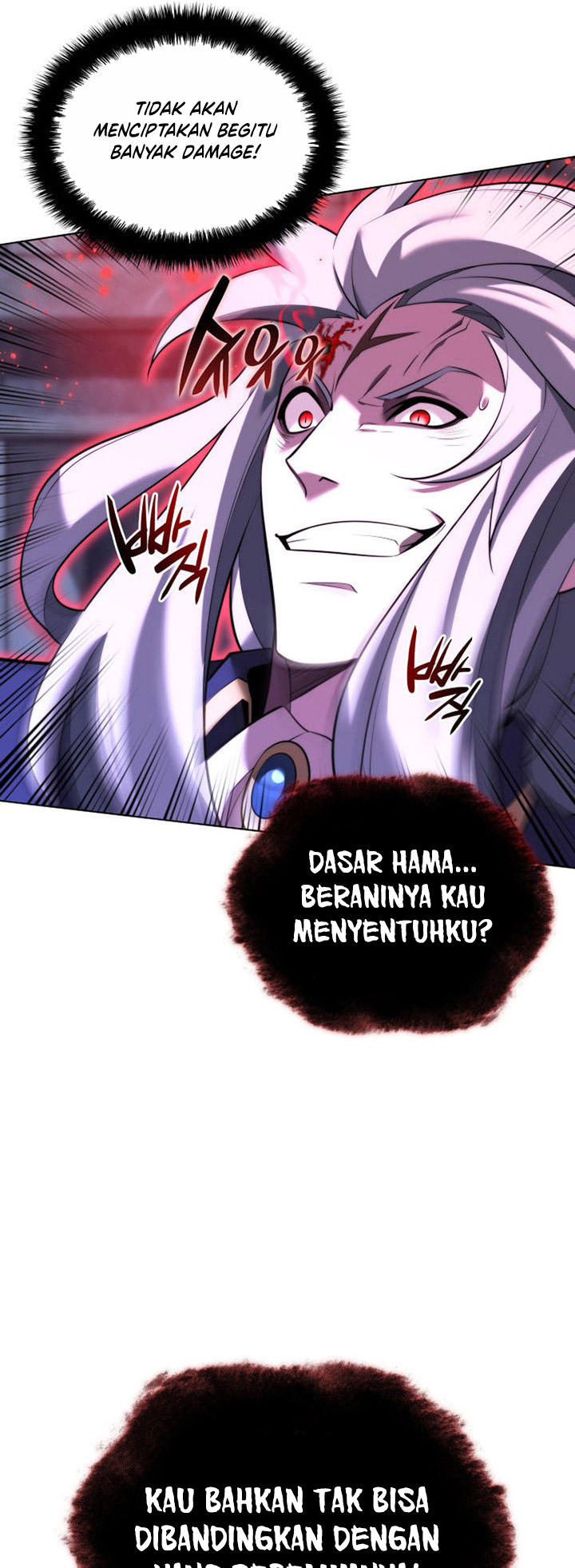 Chapter 191 - halaman 15