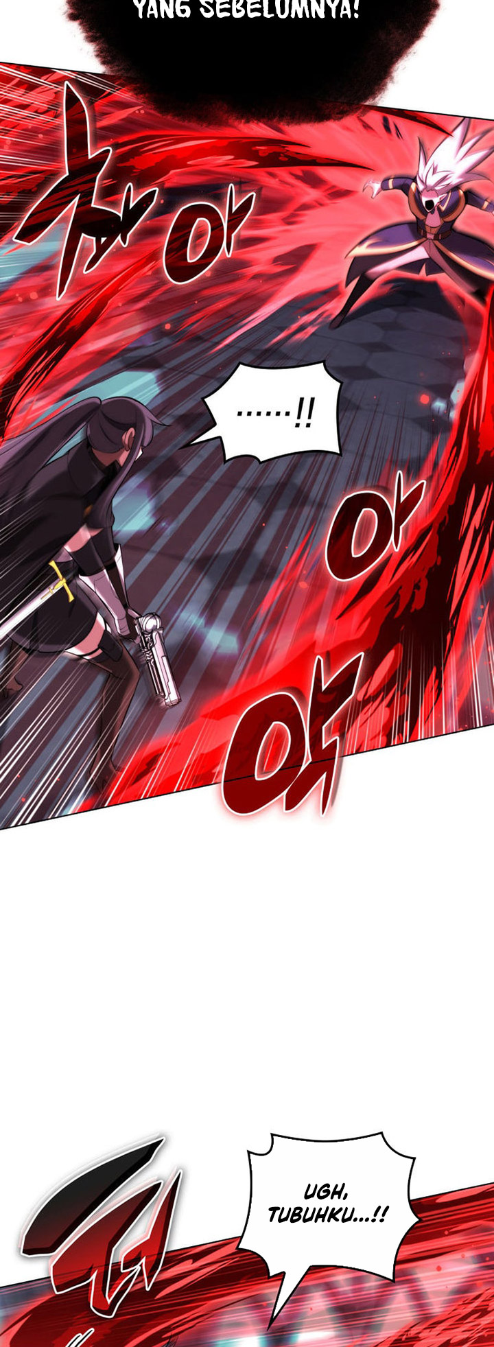 Chapter 191 - halaman 16