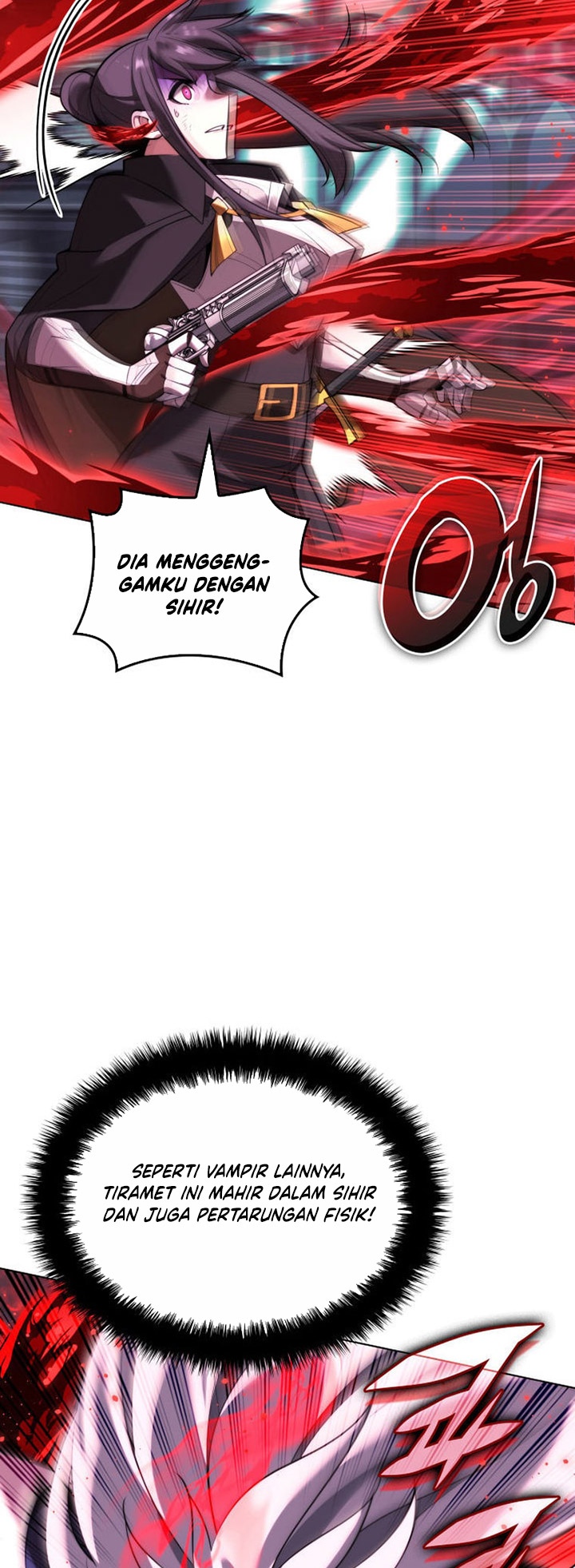 Chapter 191 - halaman 17