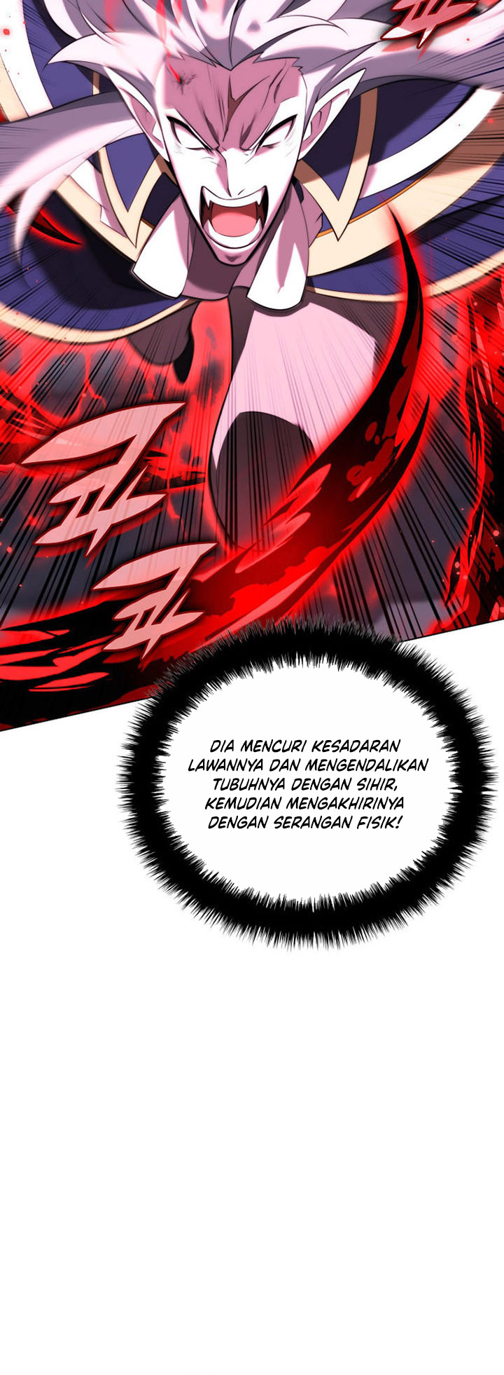 Chapter 191 - halaman 18