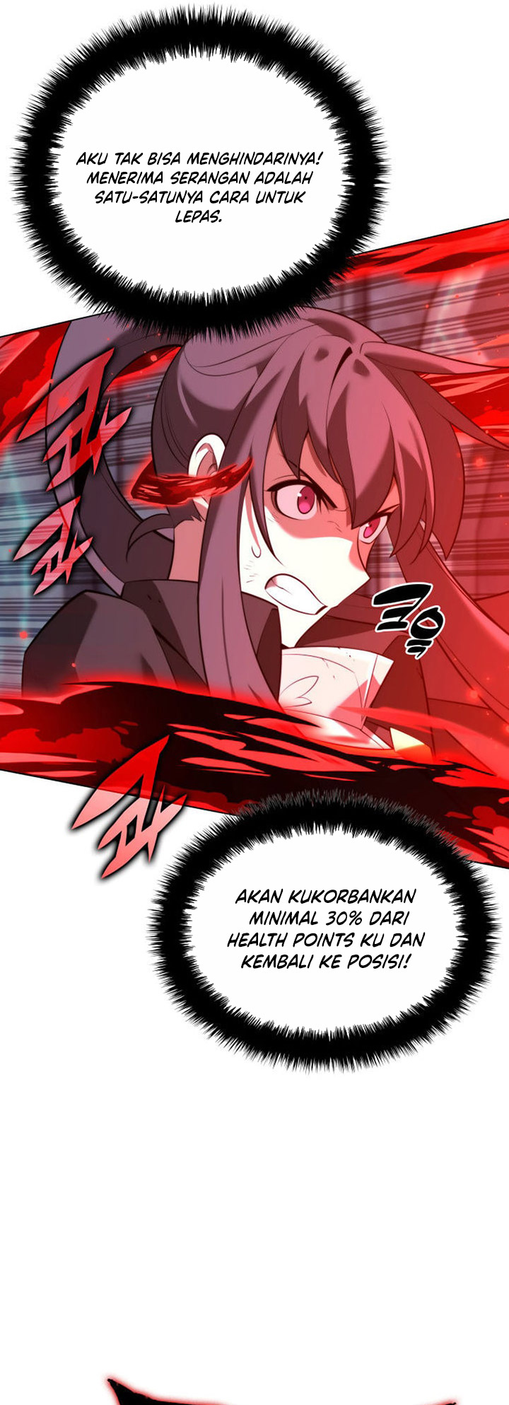 Chapter 191 - halaman 19