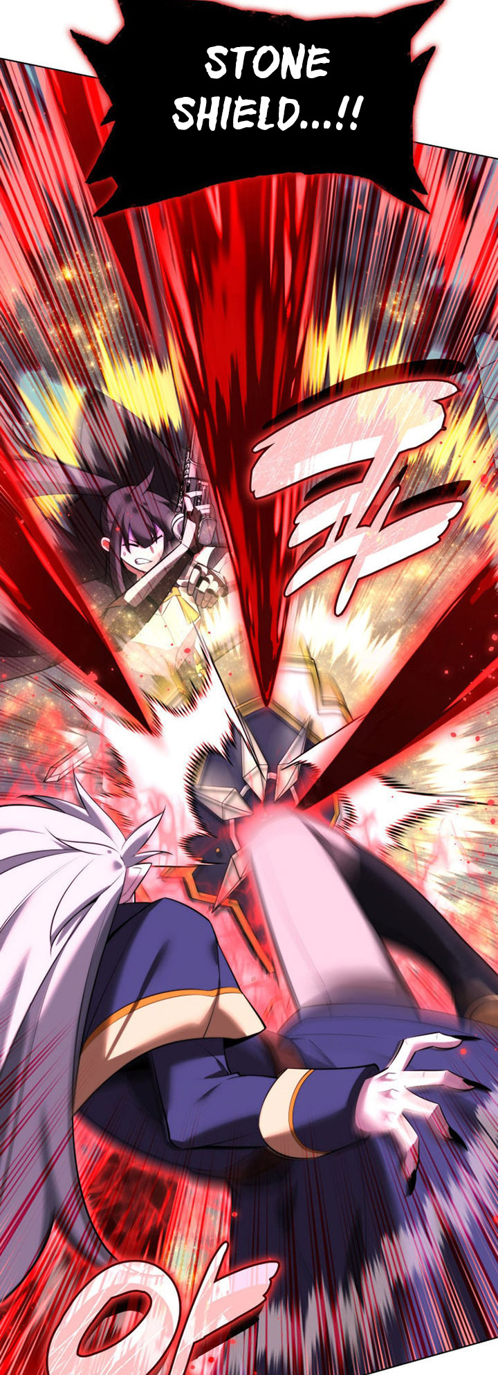 Chapter 191 - halaman 20