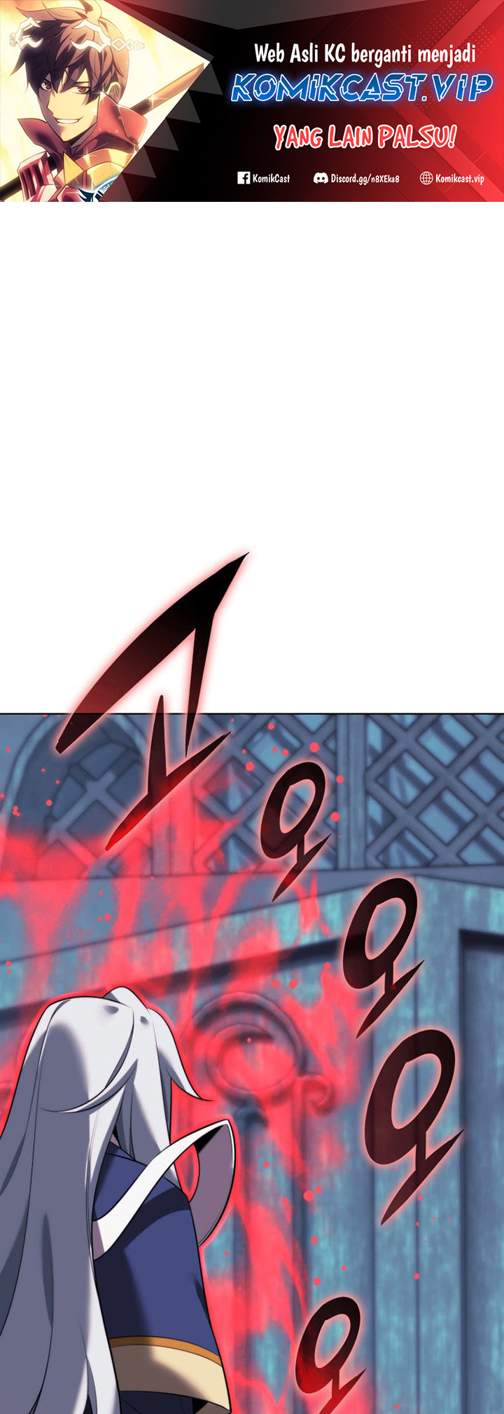 Chapter 191 - halaman 3