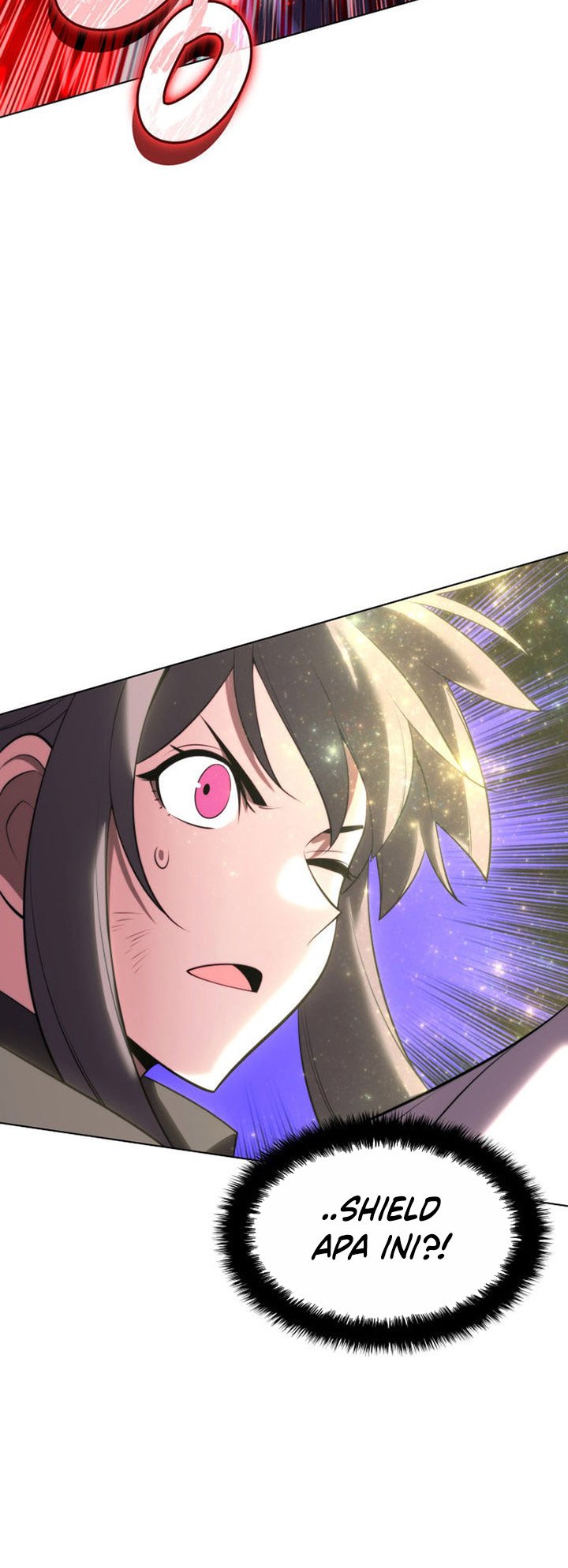 Chapter 191 - halaman 21