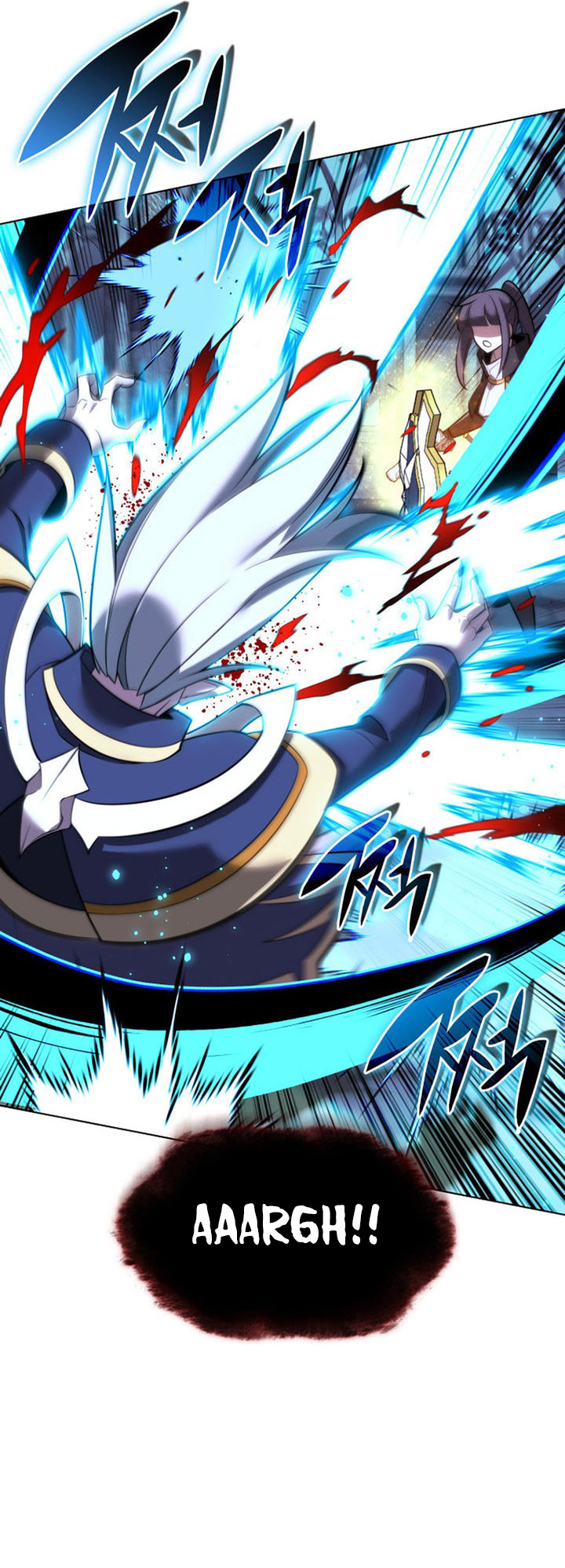 Chapter 191 - halaman 23