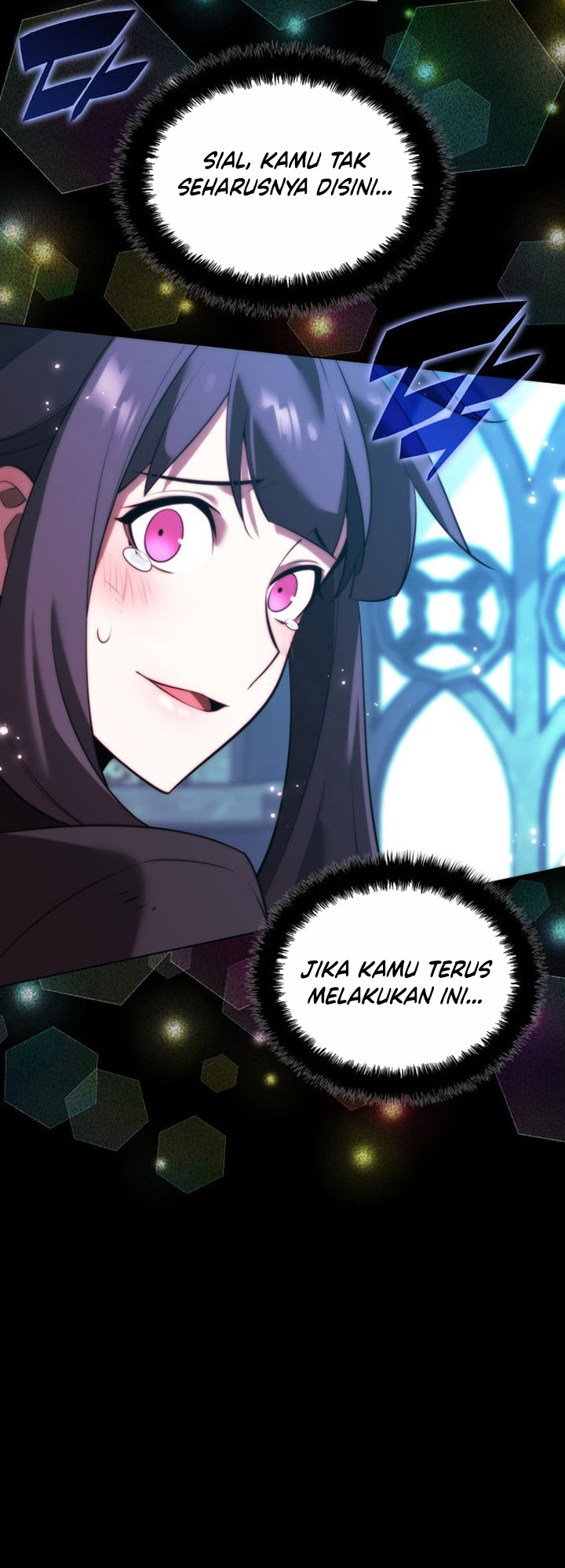 Chapter 191 - halaman 26