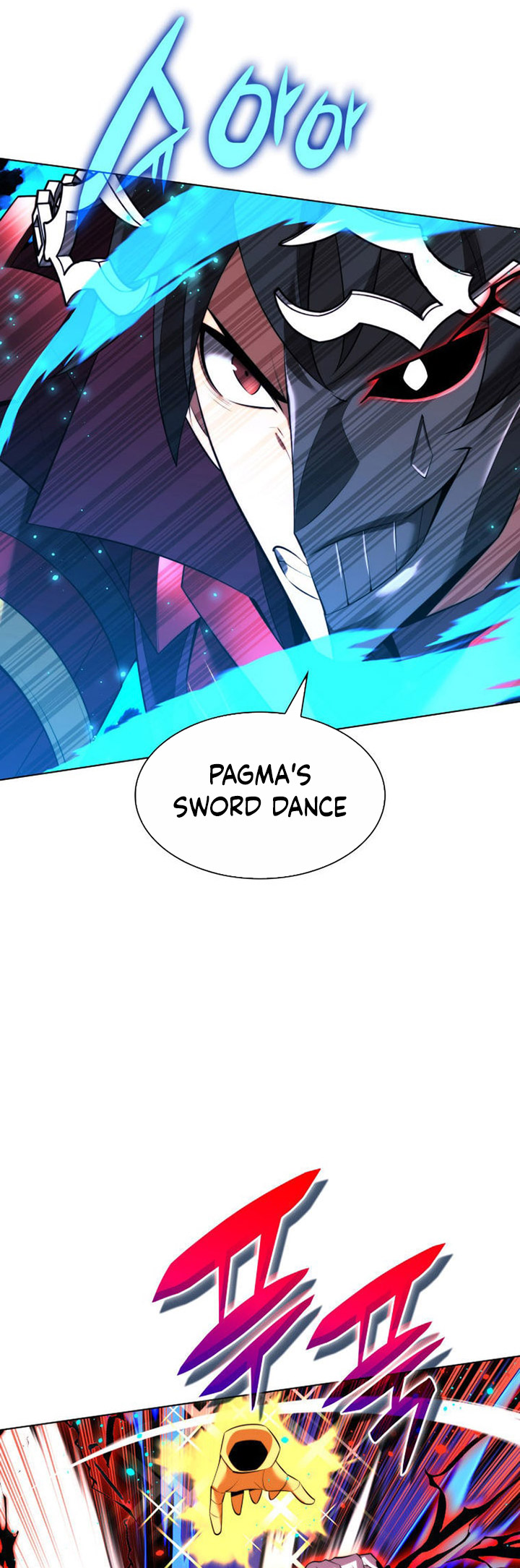 Chapter 191 - halaman 28