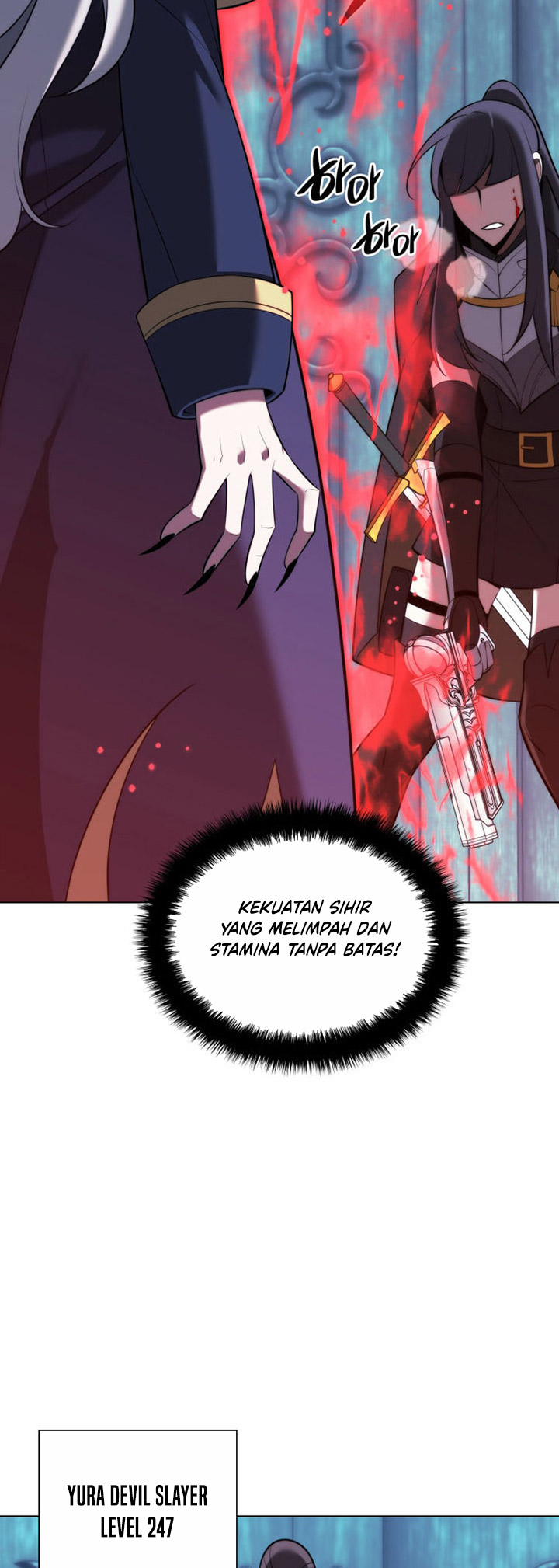 Chapter 191 - halaman 4
