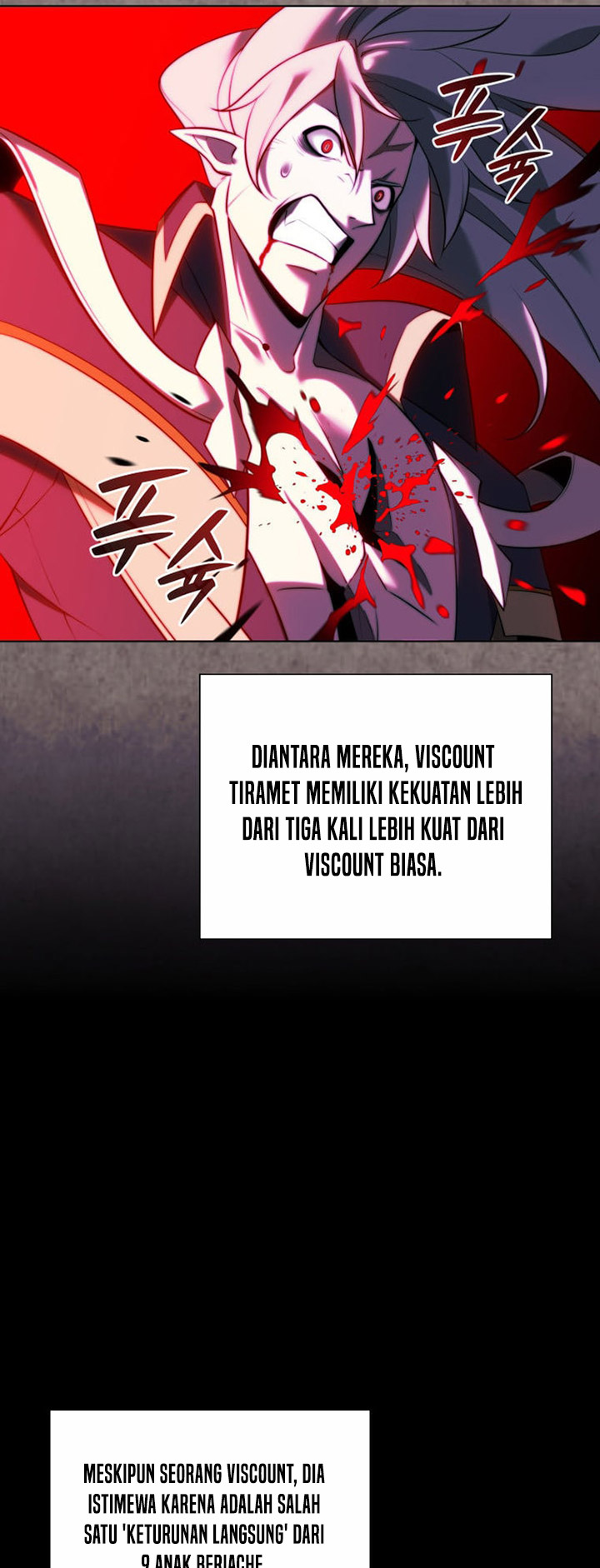 Chapter 191 - halaman 31