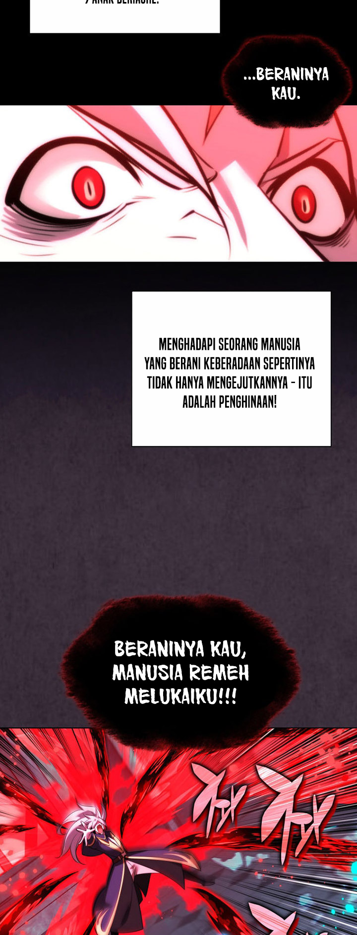 Chapter 191 - halaman 32