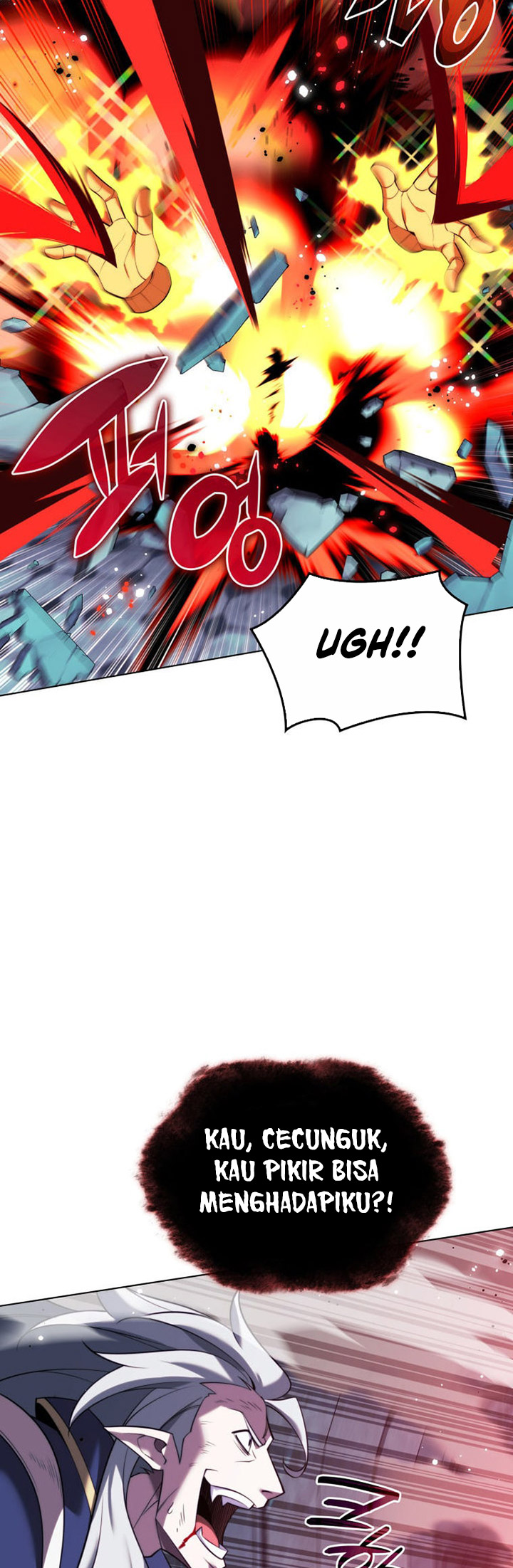 Chapter 191 - halaman 36