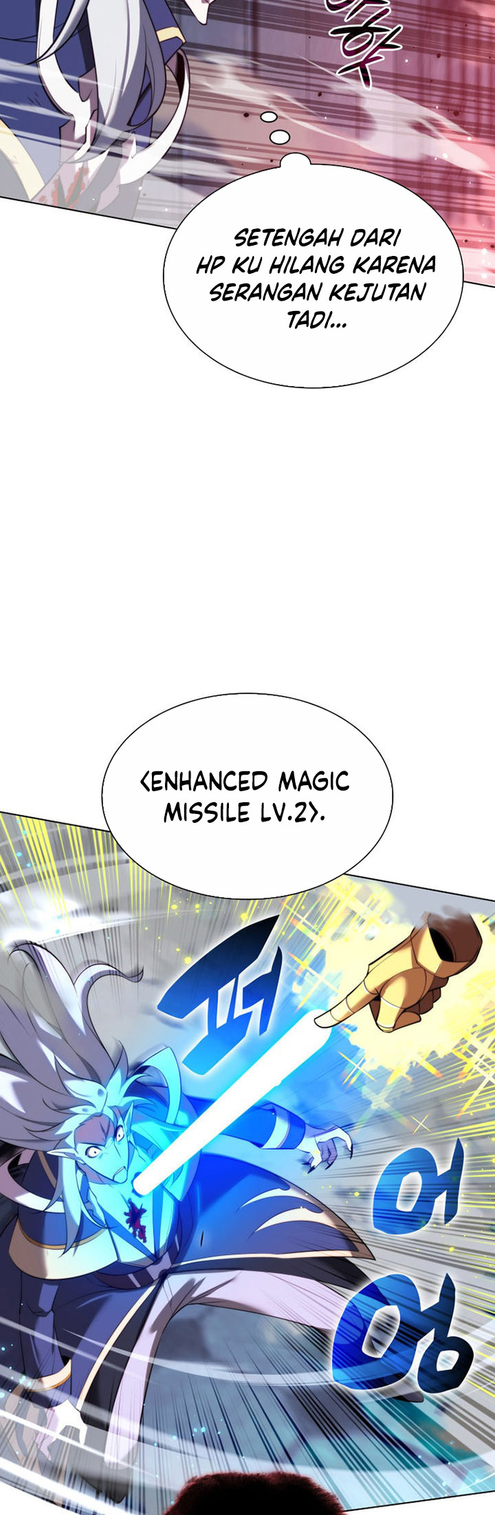 Chapter 191 - halaman 37