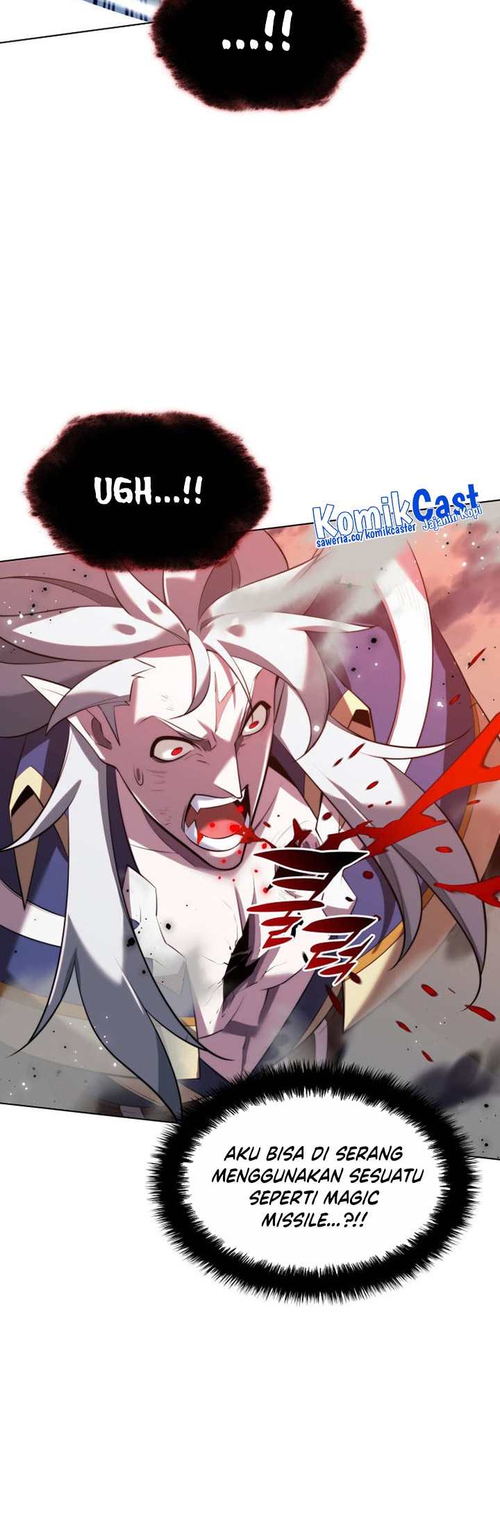 Chapter 191 - halaman 38