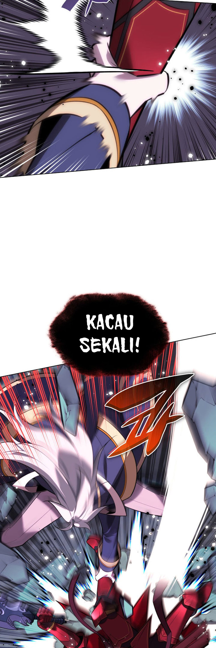 Chapter 191 - halaman 40