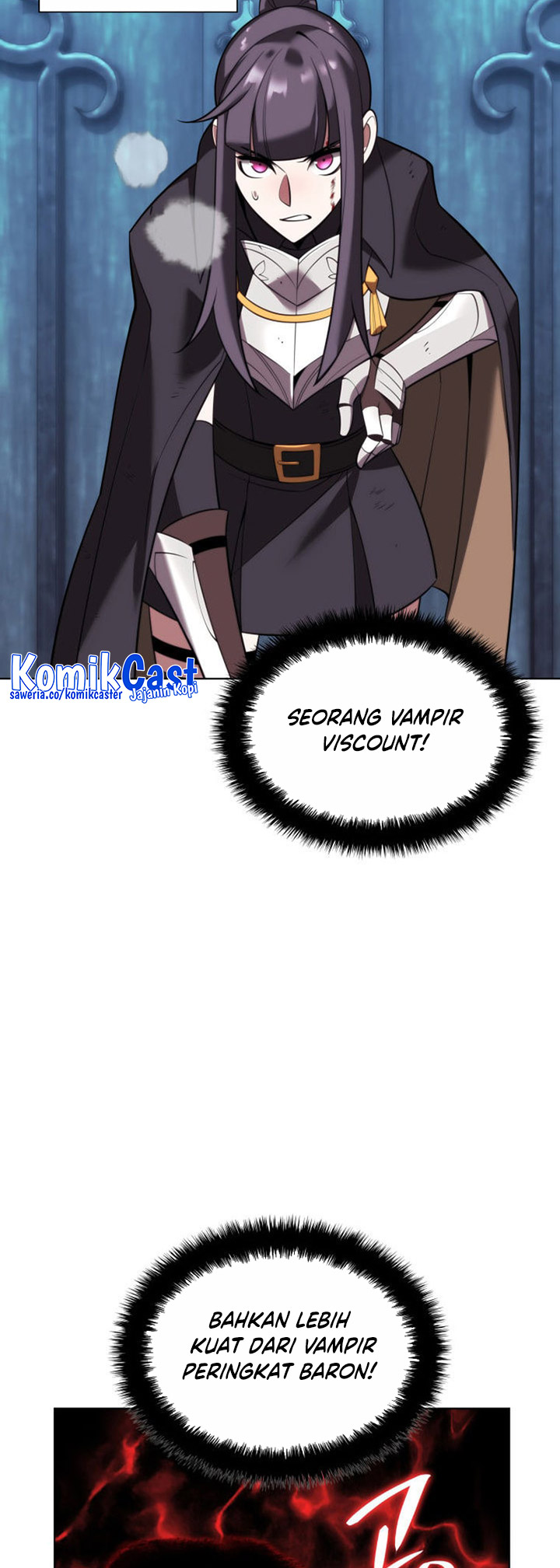 Chapter 191 - halaman 5