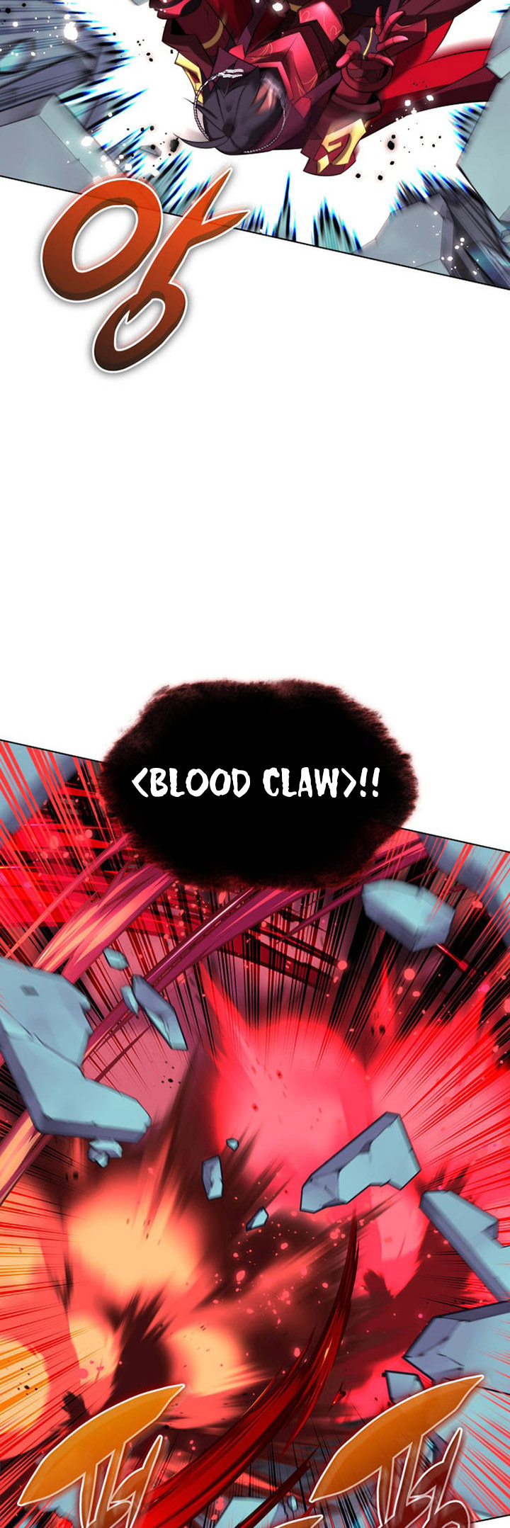 Chapter 191 - halaman 41