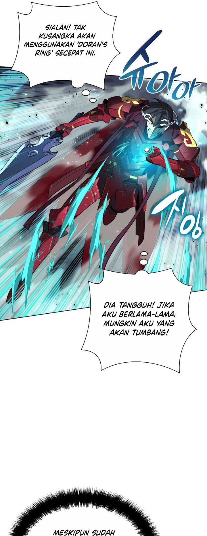 Chapter 191 - halaman 43