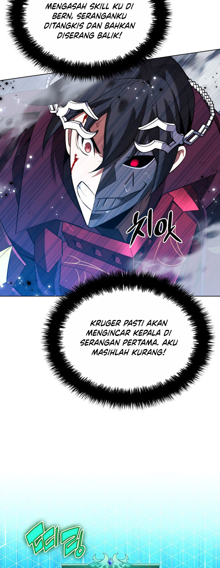 Chapter 191 - halaman 44