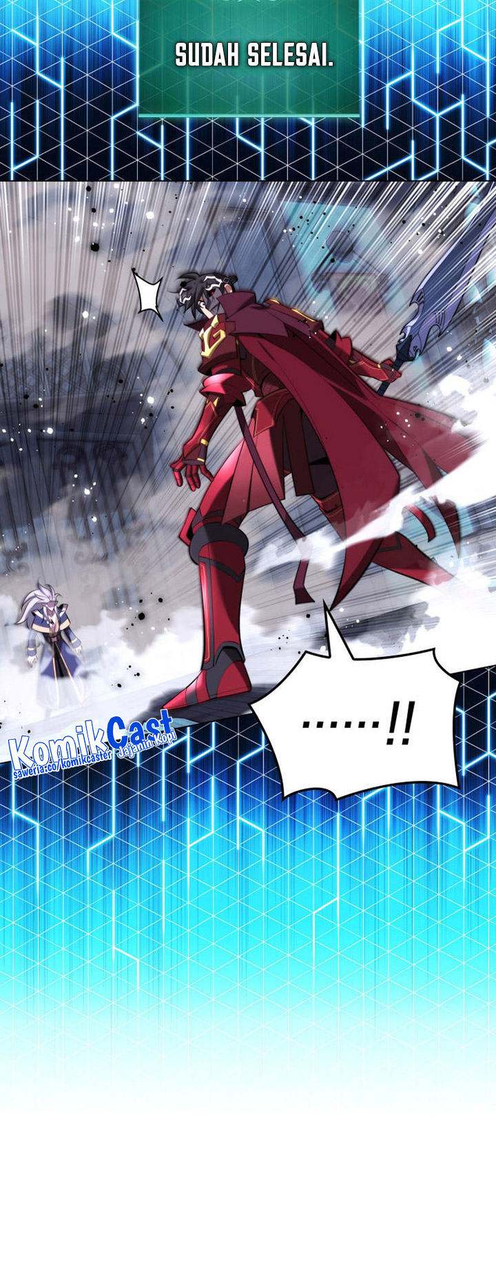Chapter 191 - halaman 45