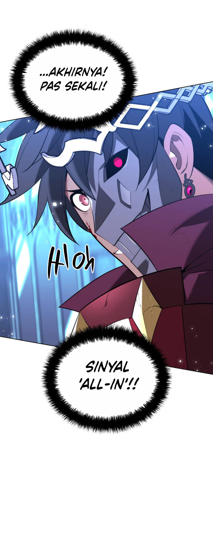 Chapter 191 - halaman 46