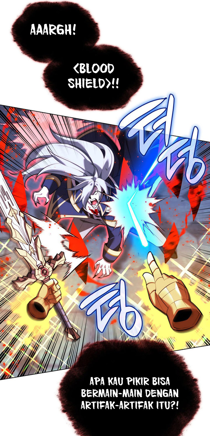 Chapter 191 - halaman 47