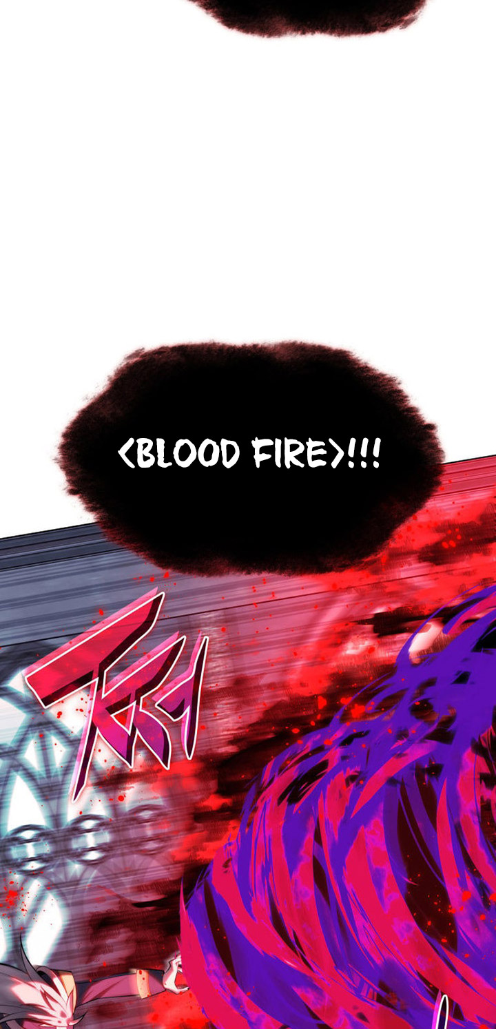 Chapter 191 - halaman 48