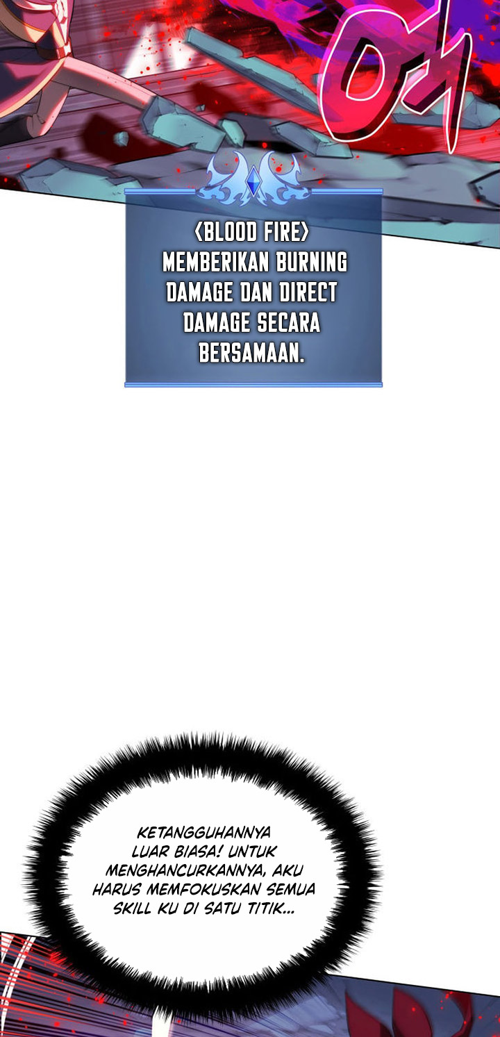 Chapter 191 - halaman 49