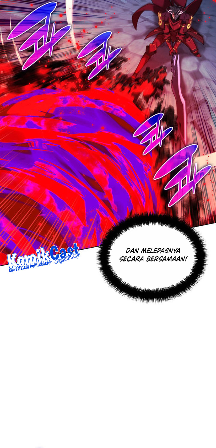 Chapter 191 - halaman 50