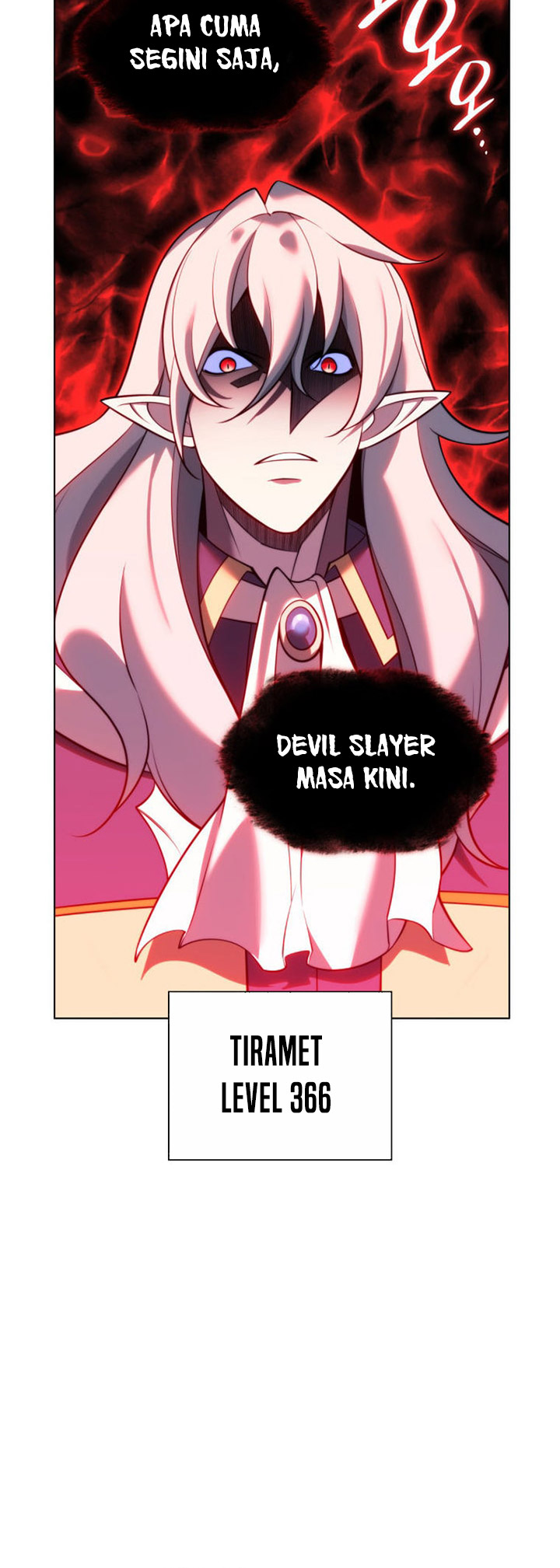 Chapter 191 - halaman 6