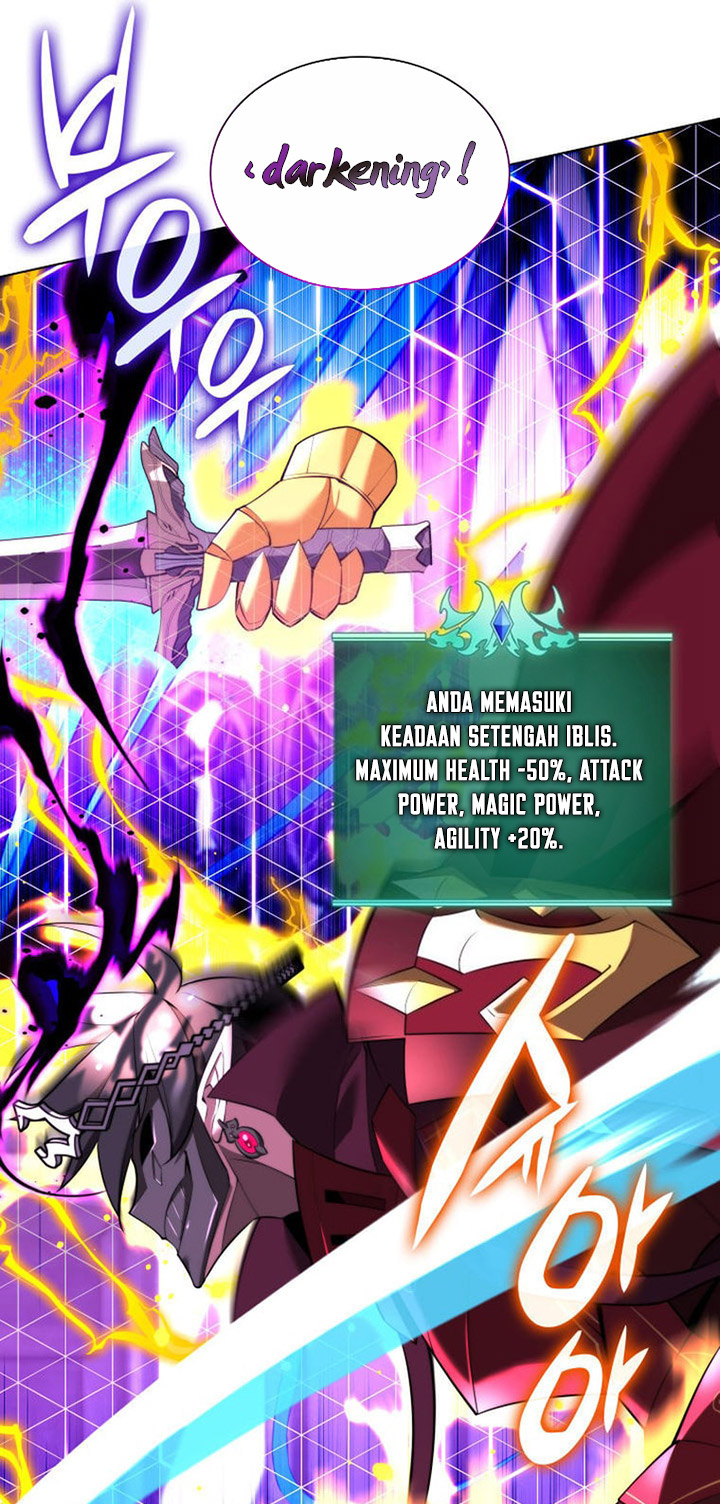 Chapter 191 - halaman 51