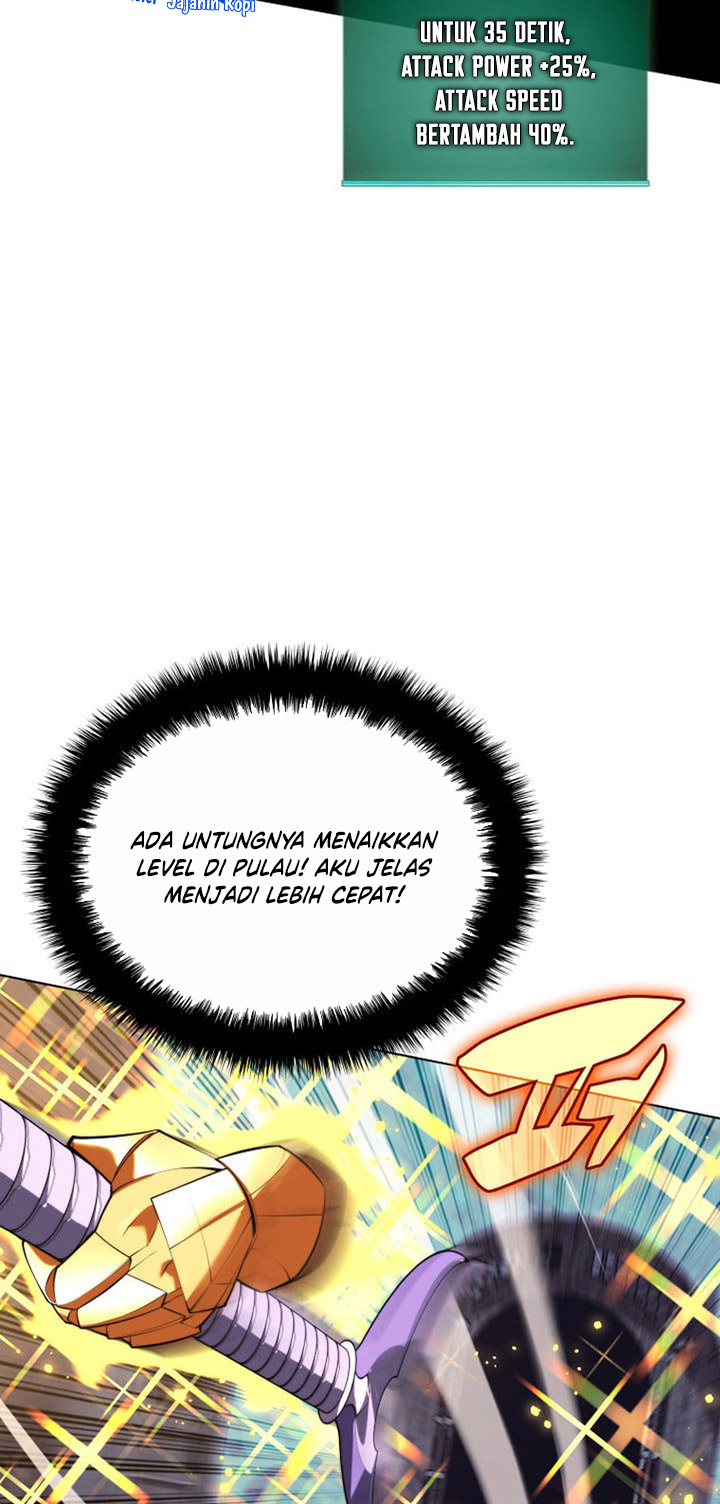 Chapter 191 - halaman 53