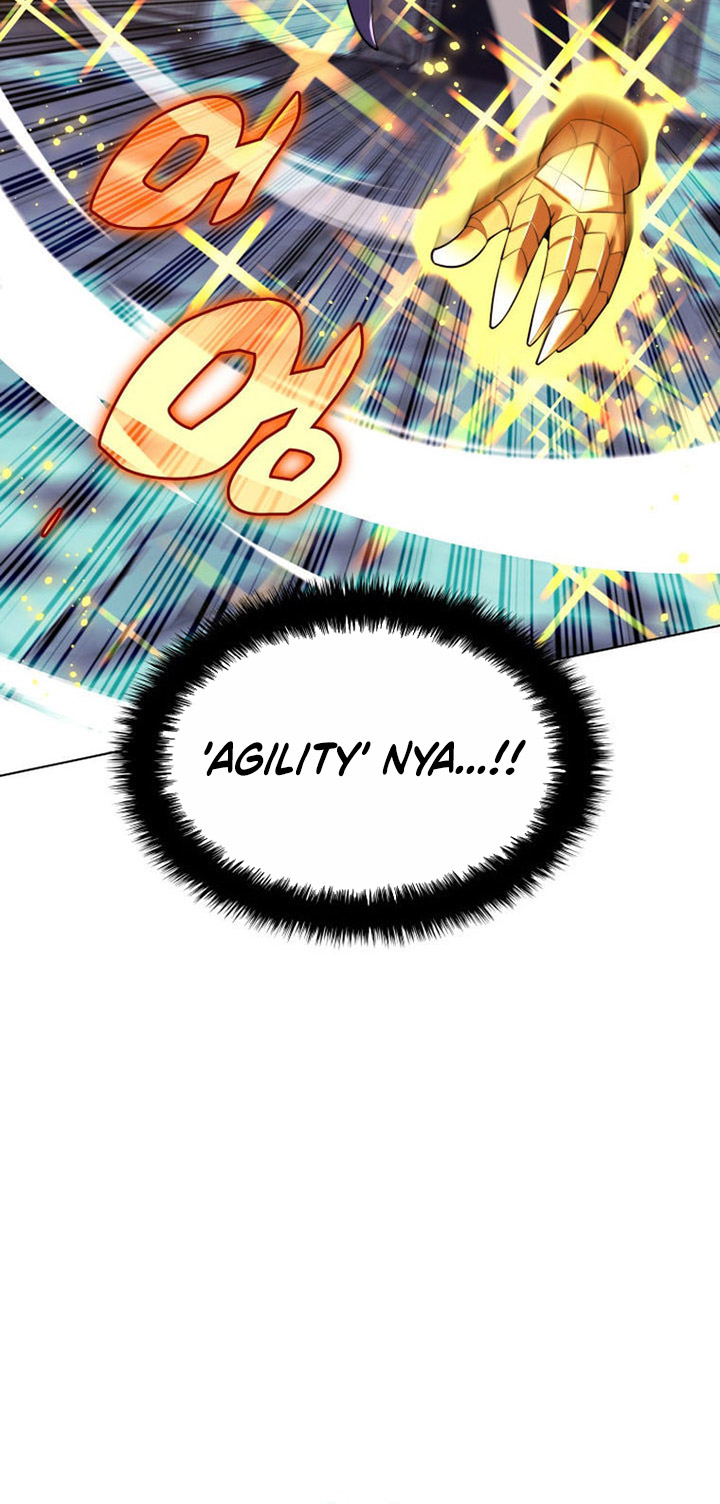 Chapter 191 - halaman 54