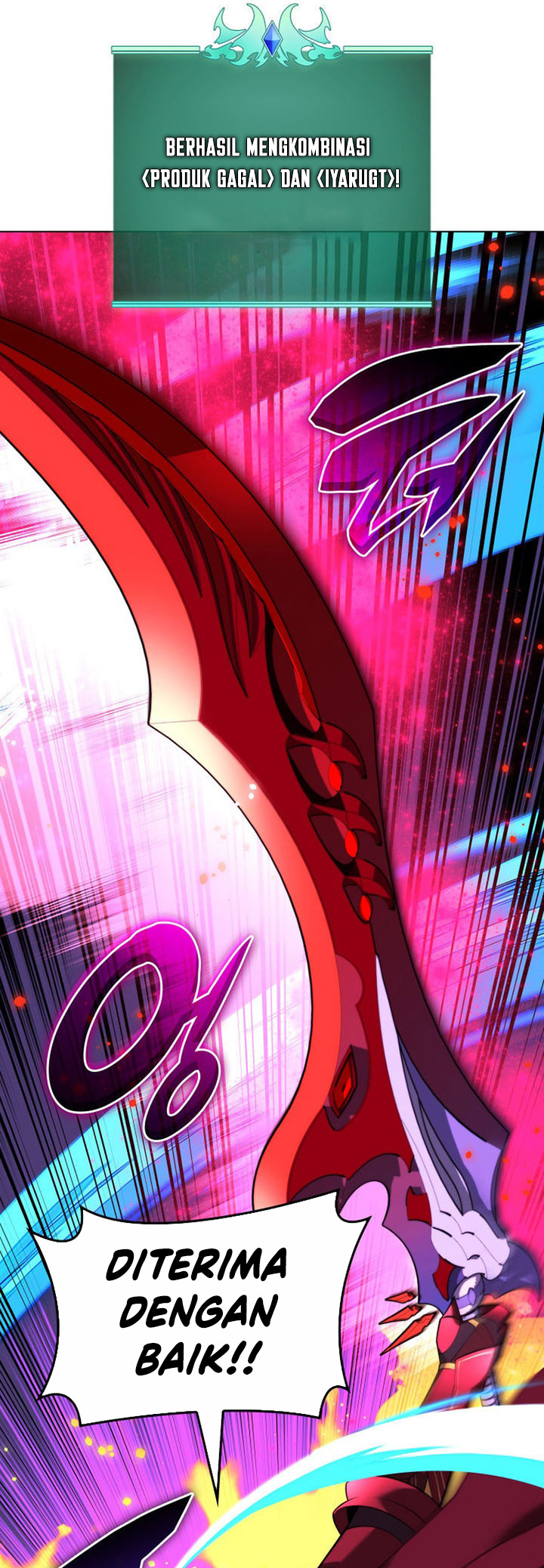 Chapter 191 - halaman 55