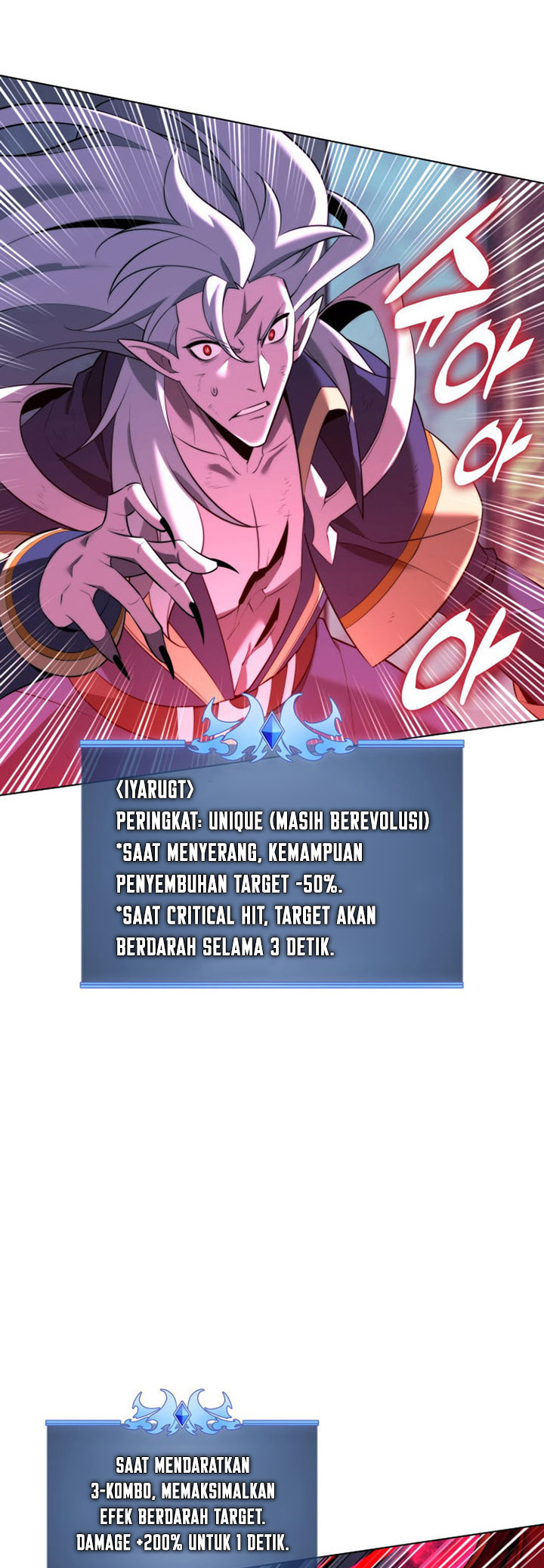 Chapter 191 - halaman 57