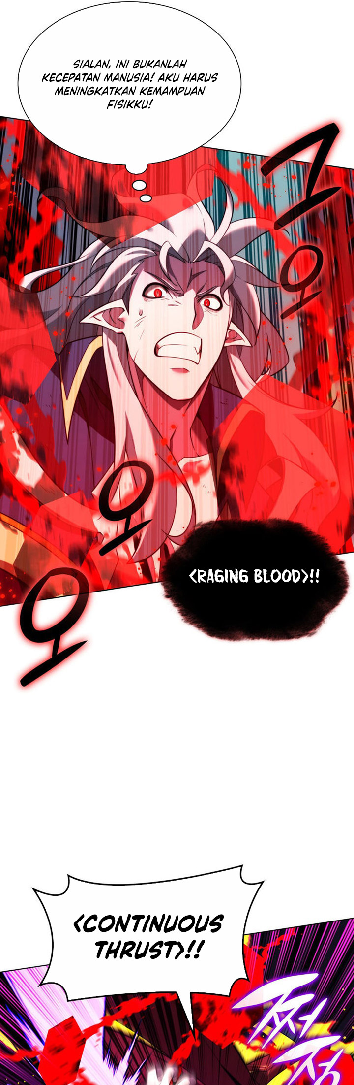 Chapter 191 - halaman 59