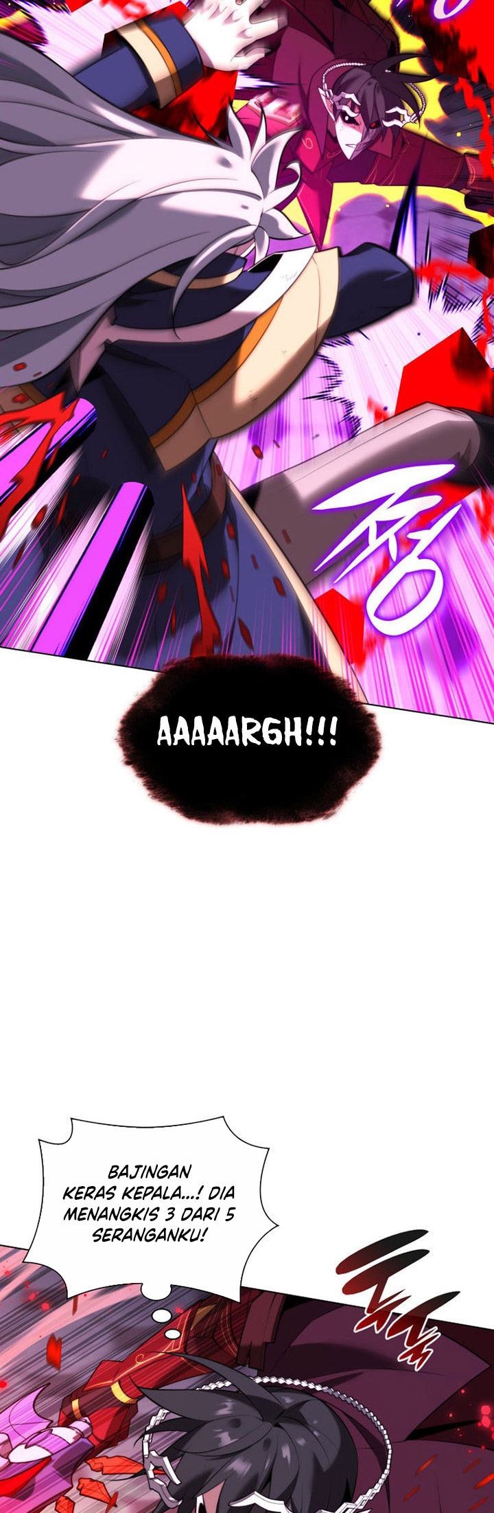 Chapter 191 - halaman 60