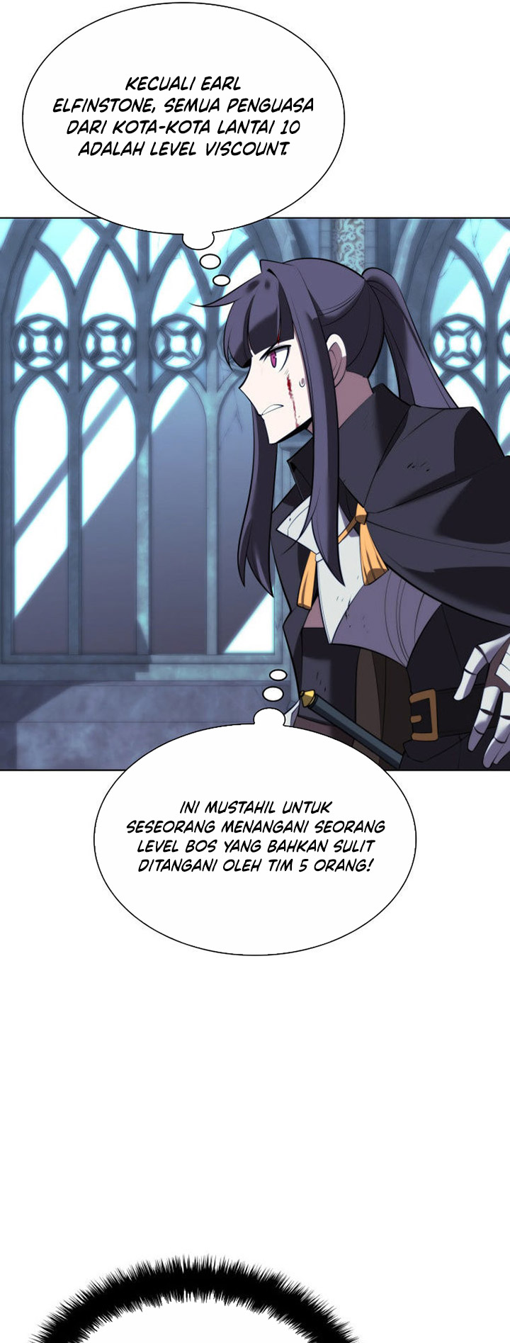 Chapter 191 - halaman 7