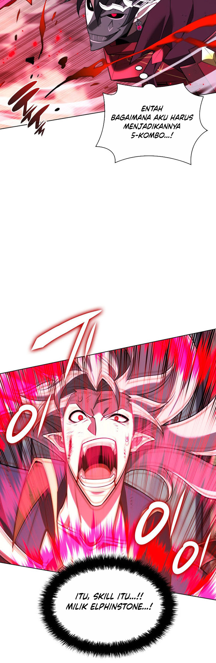 Chapter 191 - halaman 61